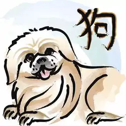 宋韶光2019年十二生肖流年运势解密,快看看你是那个幸运儿吗