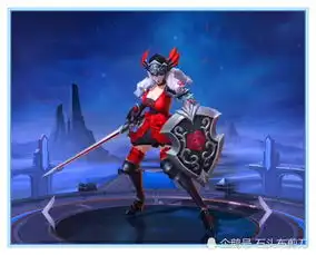 5月新皮肤,最后三款曝光庄周返场别猜了,他们的情侣限定才是亮点
