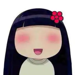 最近几天怎么还是没有订单啊啊