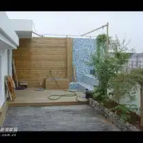 图片分享