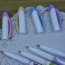 百金圆珠笔价格百金圆珠笔批发百金圆珠笔厂家hc360慧聪网