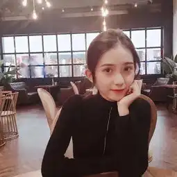 唯美头像向生活请个假,自己也可以是小公主