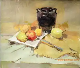 石家庄的高考美术培训画室报名从速,石家庄的高考美术培训画室报名从速生产厂家,石家庄的高考美术培训画室