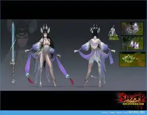 斗战神携手英雄联盟西游庙会闹红包怎么玩