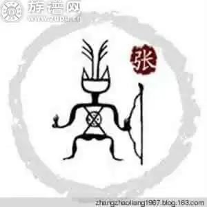 十大姓氏流传下来的祖训,受益良多