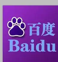 怎么制作会动的qq头像