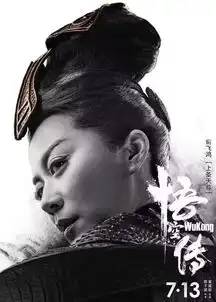 测试一个超长简介的文章