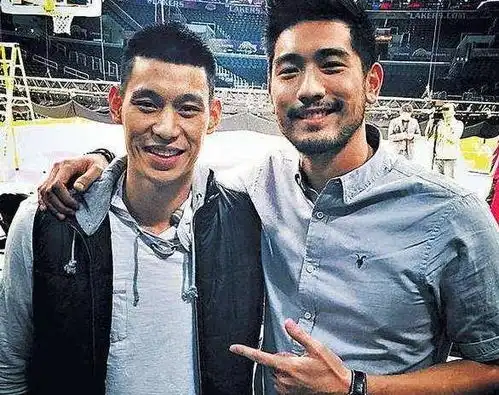 为何如今还只有24位艺人替高以翔遗憾浙江台只做一件事不怕谁