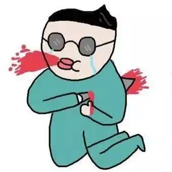 当年你一言不合要考研,现在又质疑硕士文凭不能陪你走更远
