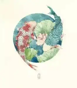 进才快讯4.104.14