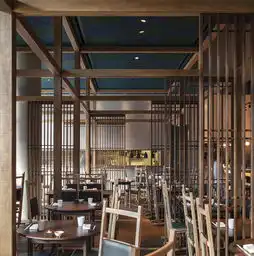 nerihusosharu日式餐厅