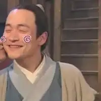 测试一个超长简介的文章
