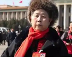 什么这两天华人钟爱的老干妈,在德国实验室被评测含有多种致癌物