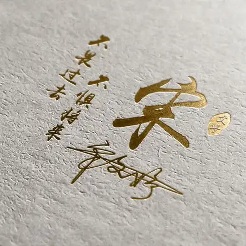 用你的名字做微信头像,超好看的姓氏签名头像,快来带走换上吧
