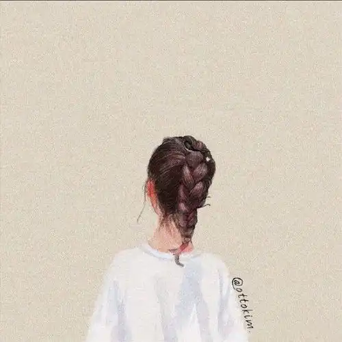 爱情破碎的悲伤说说