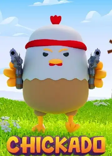 自然游戏哪些好玩十大必玩自然游戏盘点