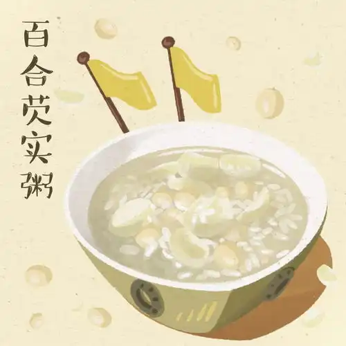 明日白露秋季如何保护孩子的皮肤,请看这里