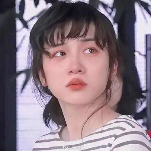 测试一个超长简介的文章