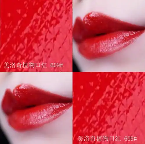 超级百搭好看又显气质这几款让你美得当红不让