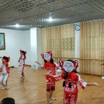 我的收藏