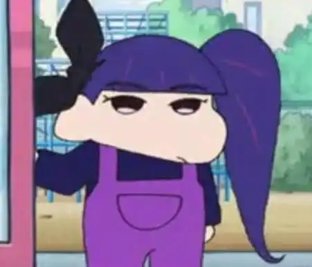 小崎