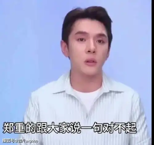 李佳琦直播间被京东围攻,李佳琦仗势欺人