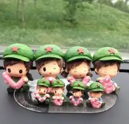威海美胜达