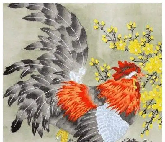 熬过鼠年后,先逢升职,再得加薪的3个属相,东山再起,新年登高
