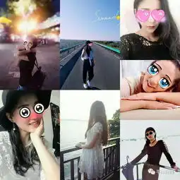 平川好多单身男女看到这条信息后,都兴奋地一夜睡不着了