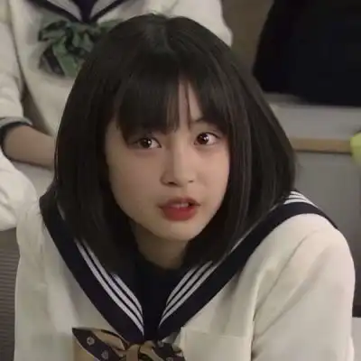 优质女头.我决定要放弃你了,很慢女生头像我要个性网