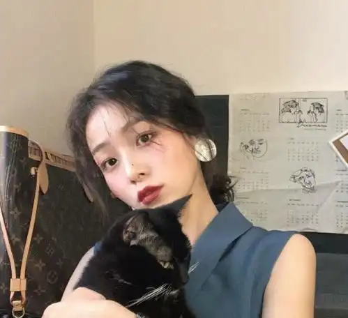 女票是这三种类型你们走不到最后,爱得累,不如趁早分手
