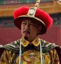 他19岁就死了,却当了13年的皇帝,接手大权也就一年