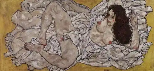 鲁本斯与帖波洛领衔纽约西洋古典油画晚拍