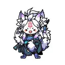 阴阳师妖狐p站画师夜夜袭魔
