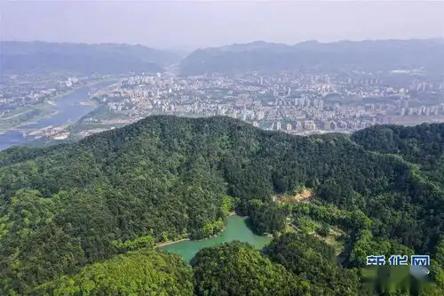 早安固原2020年5月20日星期三