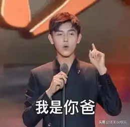 厉害谈恋爱上大学出道做爱豆,样样不误