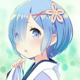 漂泊落叶逐浪小说
