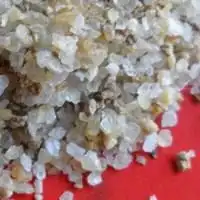 网络114