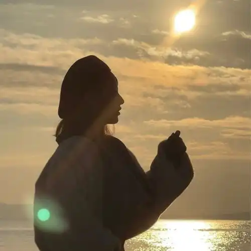 测试一个超长简介的文章