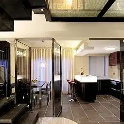上海房子装修找
