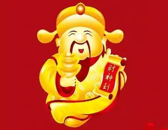 测试一个超长简介的文章