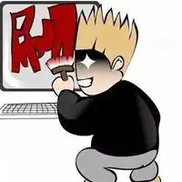 淘宝刷单头像