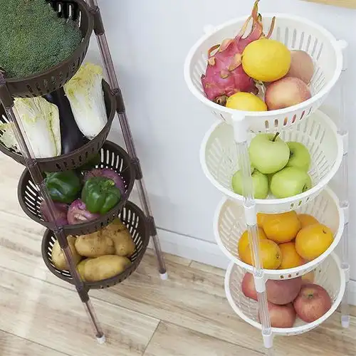 邻居到家里做客,被我家图2艺术品的水果盘吸引,缠着我要链接