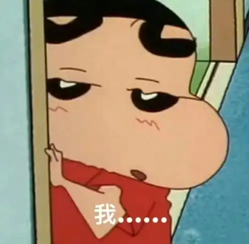 有什么好玩的套路可以套路男朋友吗