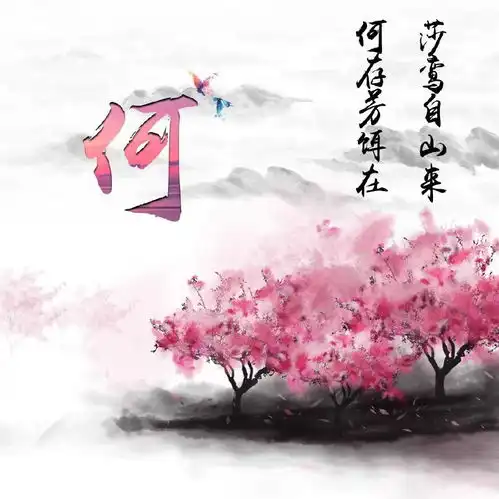 5款13张百家姓头像,4款14张百家姓头像,专为你而设计,不要错过