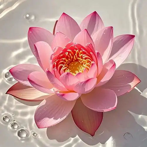 测试一个超长简介的文章