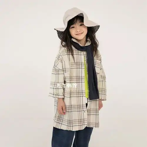 2020年春季新款上新啦,简直是太好看了萌娃必备