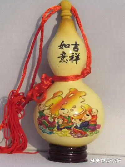 镇宅葫芦如何摆放有效果
