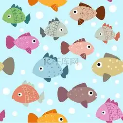 孩子们图片孩子们图片素材免费下载千库网