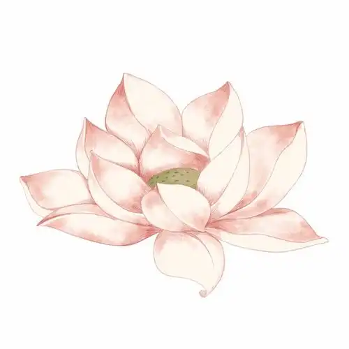 儿童礼仪携手小学课外实践